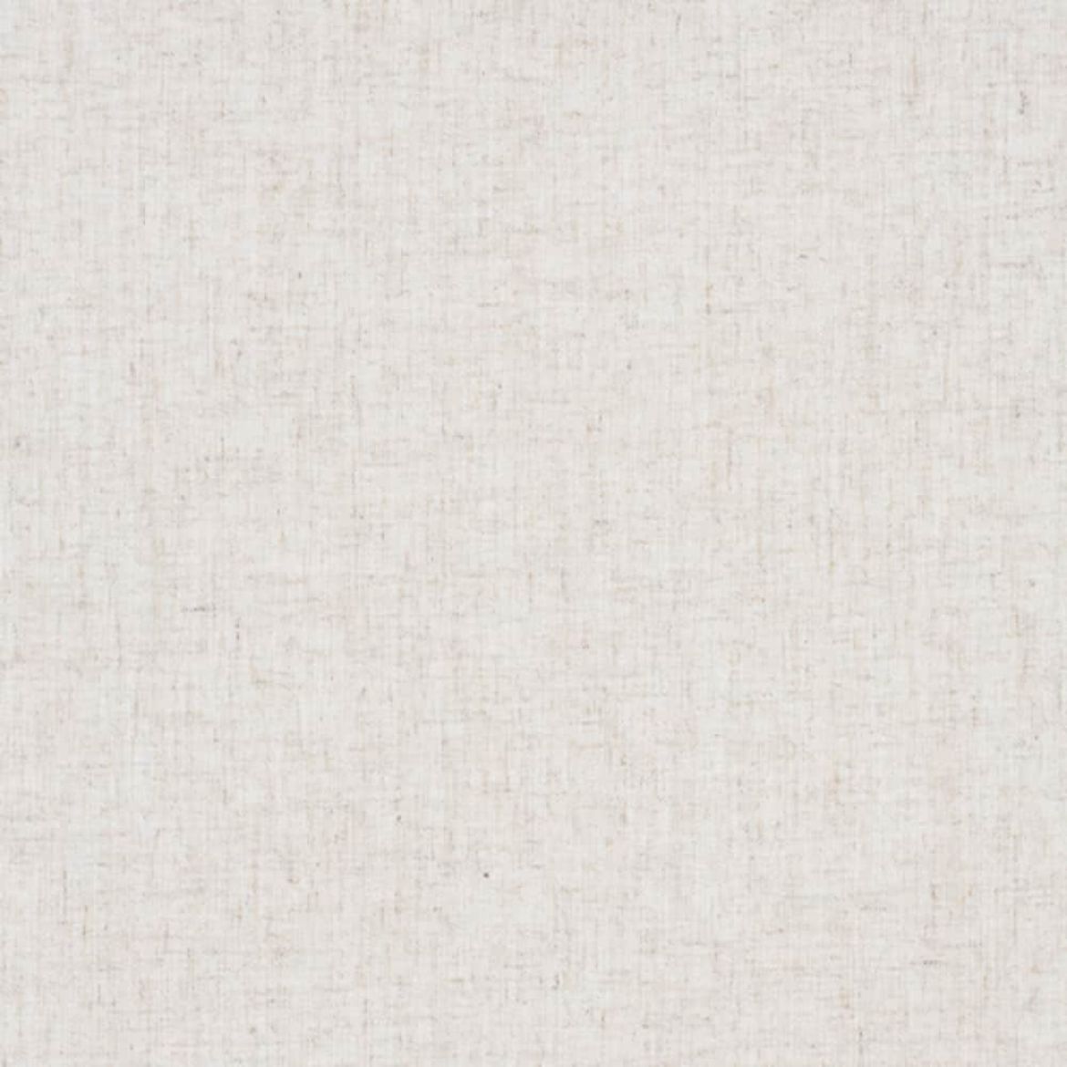 Picture of 12083-19